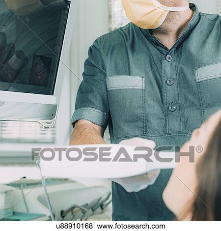 Dental imaging View Large Photo Image Stock Photo - Dental imaging. Fotosearch