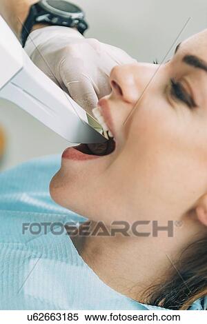 Stock Photography - Dental imaging. Fotosearch