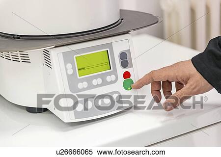 Dental press oven View Large Photo Image Stock Photography - Dental press oven. Fotosearch