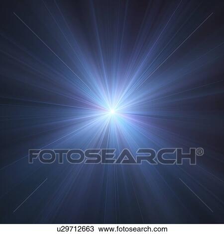 Stock Image - Energy, conceptual illustration.. Fotosearch