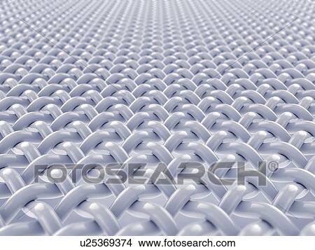 Fabric, illustration View Large Photo Image Picture - Fabric, illustration. Fotosearch