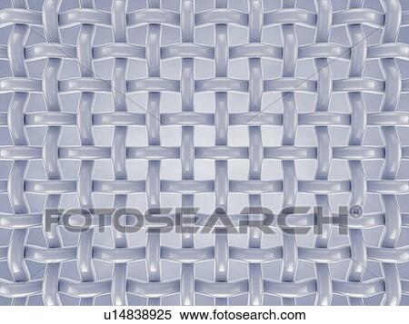 Fabric structure, illustration View Large Photo Image Stock Photography - Fabric structure, illustration. Fotosearch