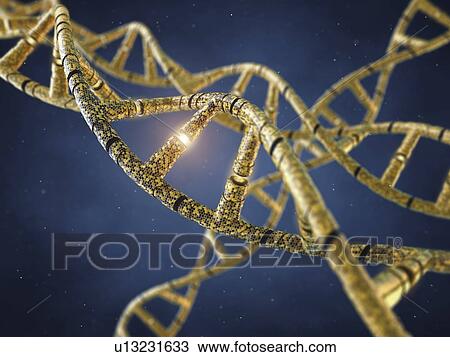 Genetic engineering, conceptual illustration View Large Photo Image Stock Image - Genetic engineering, conceptual illustration. Fotosearch