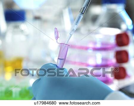 Genetic research View Large Photo Image Stock Image - Genetic research. Fotosearch