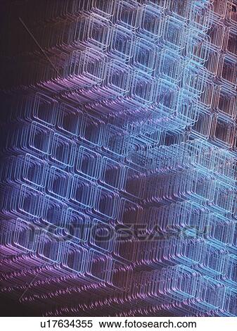 Geometric background, illustration View Large Photo Image Stock Photography - Geometric background, illustration. Fotosearch