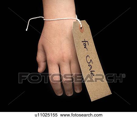 Hand with For Sale label View Large Photo Image Stock Photography - Hand with For Sale label. Fotosearch