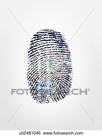Identity, conceptual image View Large Photo Image Stock Photograph - Identity, conceptual image. Fotosearch