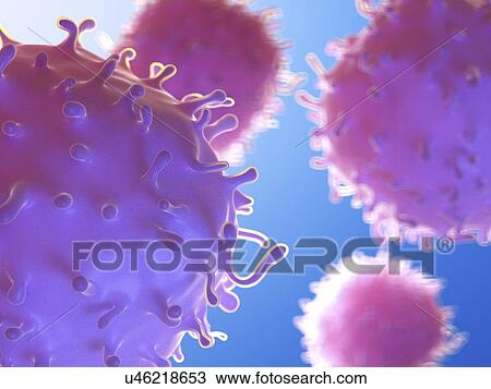Illustration of stem cells View Large Photo Image Stock Image - Illustration of stem cells. Fotosearch
