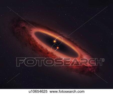 Stock Photography - Illustration of System HD 98000. Fotosearch