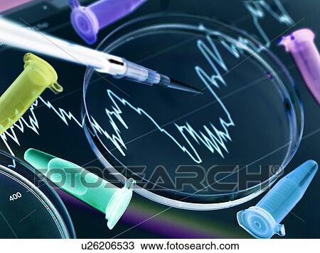 Investing in research and development, conceptual image View Large Photo Image Stock Image - Investing in research and development, conceptual image. Fotosearch