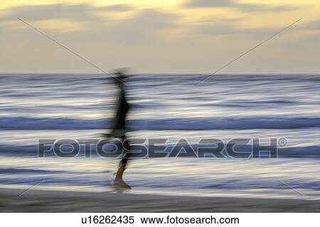Jogger View Large Photo Image Stock Photography - Jogger. Fotosearch