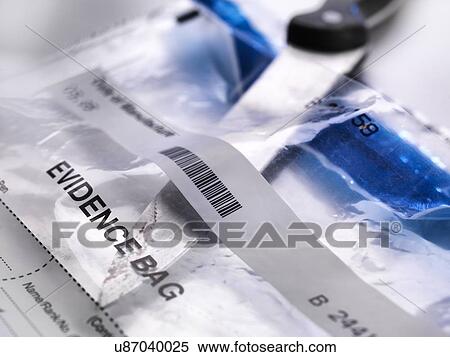 Stock Photography - Knife Crime. Fotosearch