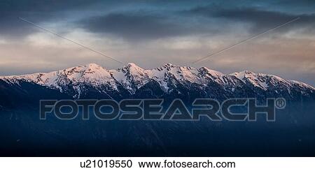 Mountain range at the east coast of Lake Garda with mountain Monte Baldo, Limone sul Garda, Lombardia, Italy View Large Photo Image Stock Image - Mountain range at the east coast of Lake Garda with mountain Monte Baldo, Limone sul Garda, Lombardia, Italy. Fotosearch