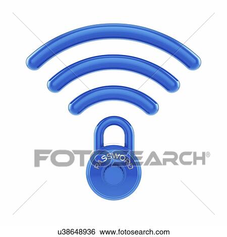 Online security, conceptual illustration View Large Photo Image Stock Photograph - Online security, conceptual illustration. Fotosearch