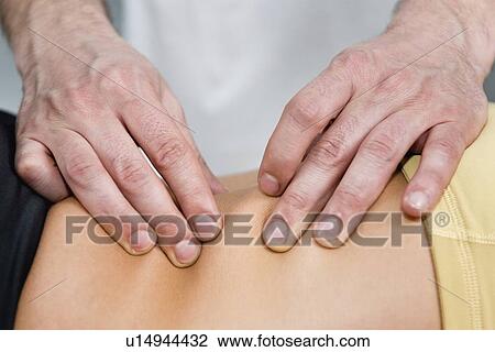 Osteopathy View Large Photo Image Stock Image - Osteopathy. Fotosearch