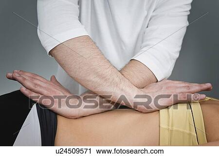 Osteopathy View Large Photo Image Stock Image - Osteopathy. Fotosearch