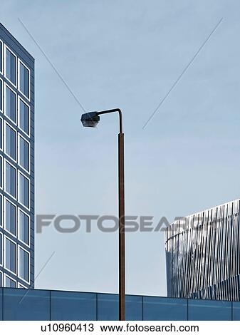 Partial view of Radisson Blu Waterfront Hotel and Stockholm Waterfront Congress Centre, Stockholm, Sweden View Large Photo Image Stock Image - Partial view of Radisson Blu Waterfront Hotel and Stockholm Waterfront Congress Centre, Stockholm, Sweden. Fotosearch