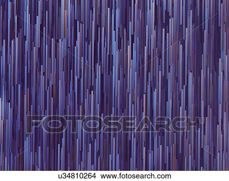 Picture - Purple abstract background, illustration. Fotosearch