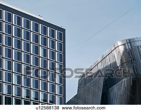 Radisson Blu Waterfront Hotel, Stockholm Waterfront Congress Centre, Stockholm, Sweden View Large Photo Image Stock Photo - Radisson Blu Waterfront Hotel, Stockholm Waterfront Congress Centre, Stockholm, Sweden. Fotosearch