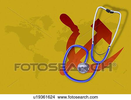 Russian drug use, conceptual illustration View Large Photo Image Picture - Russian drug use, conceptual illustration. Fotosearch