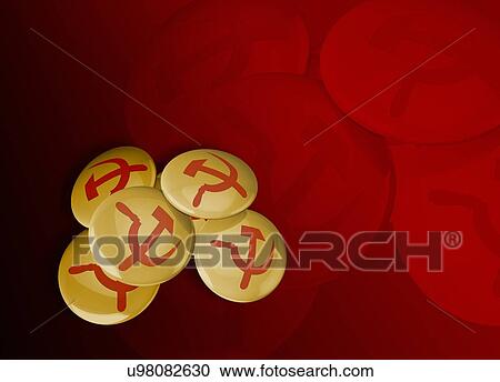 Russian drug use, conceptual illustration View Large Photo Image Stock Image - Russian drug use, conceptual illustration. Fotosearch