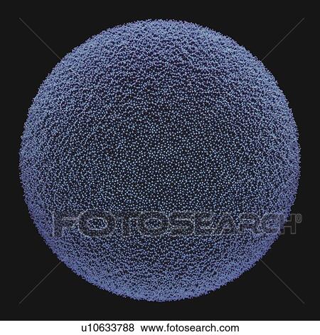 Sphere with connecting lines against a black background, illustration. View Large Photo Image Stock Photo - Sphere with connecting lines against a black background, illustration.. Fotosearch