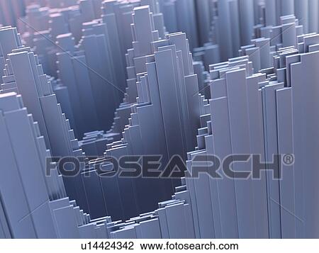 Structural abstract background, illustration View Large Photo Image Stock Image - Structural abstract background, illustration. Fotosearch