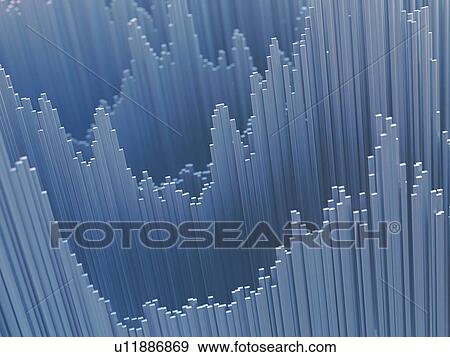 Structural abstract background, illustration View Large Photo Image Stock Photo - Structural abstract background, illustration. Fotosearch