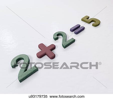 Stock Photography - Untruth.. Fotosearch