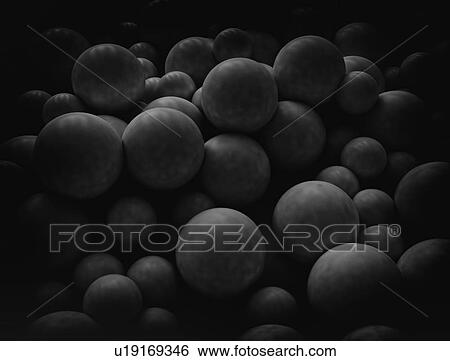 White stones in abstract light, illustration View Large Photo Image Stock Photograph - White stones in abstract light, illustration. Fotosearch