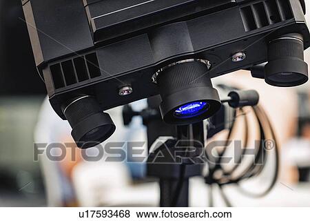 3d motion and deformation sensor View Large Photo Image Stock Photo - 3d motion and deformation sensor. Fotosearch