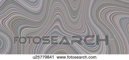 Abstract pattern, illustration View Large Photo Image Stock Image - Abstract pattern, illustration. Fotosearch