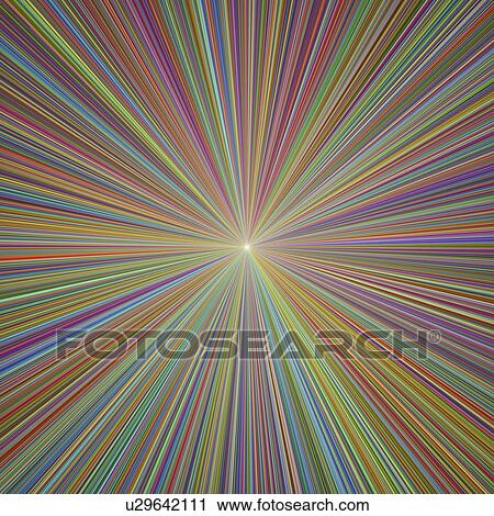 Abstract pattern, illustration View Large Photo Image Stock Image - Abstract pattern, illustration. Fotosearch