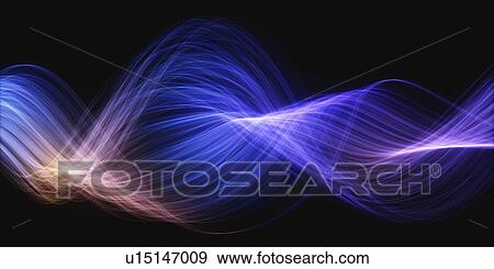 Abstract pattern, illustration View Large Photo Image Stock Photo - Abstract pattern, illustration. Fotosearch