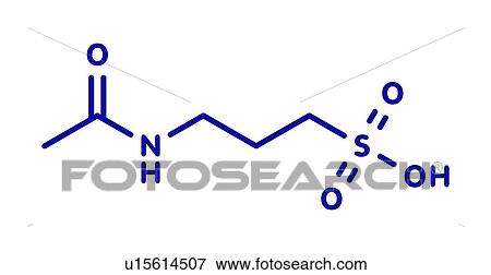Acamprosate alcoholism drug, molecular model View Large Photo Image Stock Photo - Acamprosate alcoholism drug, molecular model. Fotosearch