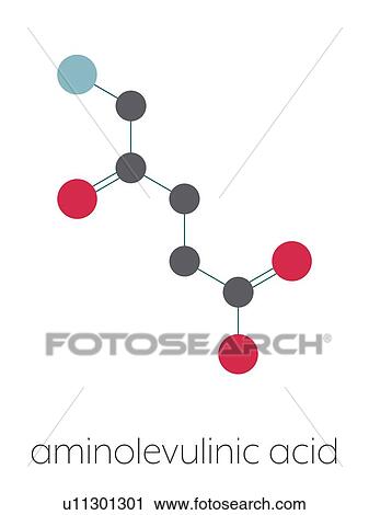 ALA cancer drug, molecular model View Large Photo Image Stock Image - ALA cancer drug, molecular model. Fotosearch
