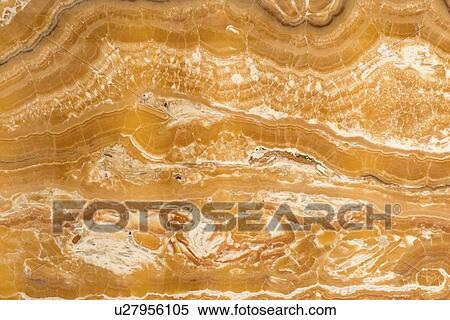 Alabaster stone View Large Photo Image Stock Photography - Alabaster stone. Fotosearch