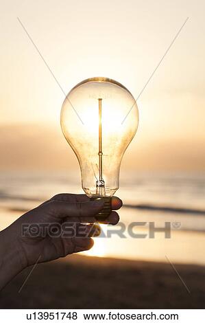 Alternative energy, conceptual image View Large Photo Image Stock Photo - Alternative energy, conceptual image. Fotosearch
