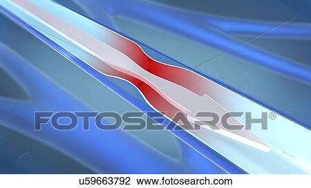 Stock Image - Arteriosclerosis, illustration. Fotosearch