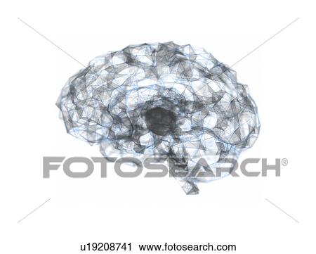 Artificial intelligence, illustration View Large Photo Image Stock Image - Artificial intelligence, illustration. Fotosearch