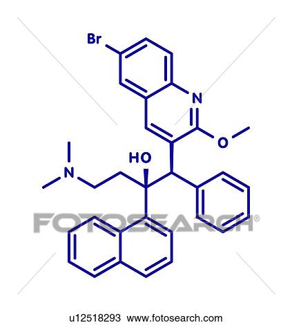 Bedaquiline tuberculosis drug, molecular model View Large Photo Image Stock Image - Bedaquiline tuberculosis drug, molecular model. Fotosearch