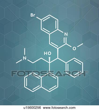 Bedaquiline tuberculosis drug, molecular model View Large Photo Image Stock Photograph - Bedaquiline tuberculosis drug, molecular model. Fotosearch