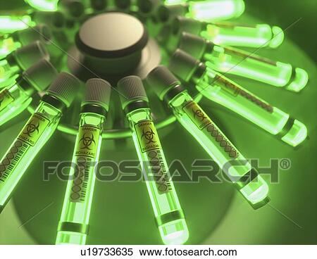 Biological research, computer illustration. View Large Photo Image Stock Photography - Biological research, computer illustration.. Fotosearch