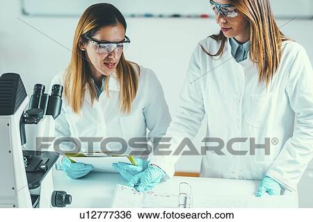 Biotechnology research View Large Photo Image Stock Photograph - Biotechnology research. Fotosearch