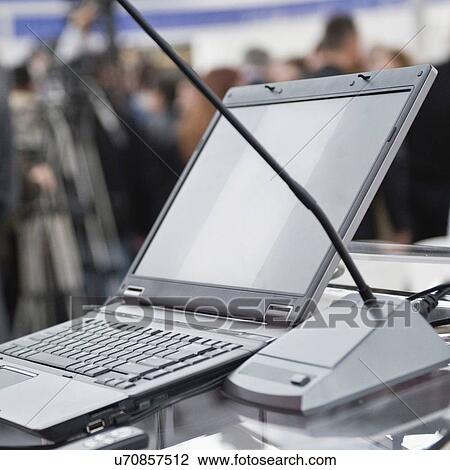 Business presentation View Large Photo Image Stock Image - Business presentation. Fotosearch