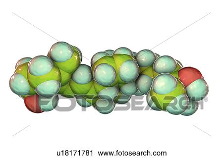 Calcifediol, molecular model View Large Photo Image Stock Image - Calcifediol, molecular model. Fotosearch