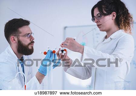 Chemistry research View Large Photo Image Stock Photo - Chemistry research. Fotosearch