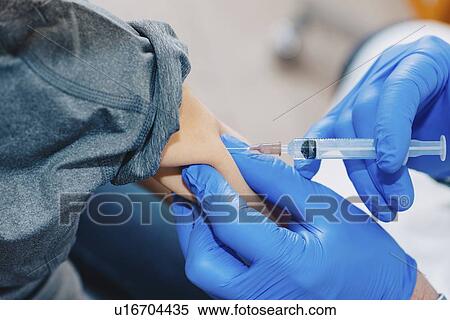 Child vaccination View Large Photo Image Stock Photography - Child vaccination. Fotosearch