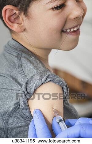 Child vaccination View Large Photo Image Stock Photography - Child vaccination. Fotosearch