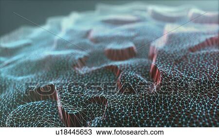 Cloud computing, conceptual computer illustration. View Large Photo Image Stock Image - Cloud computing, conceptual computer illustration.. Fotosearch